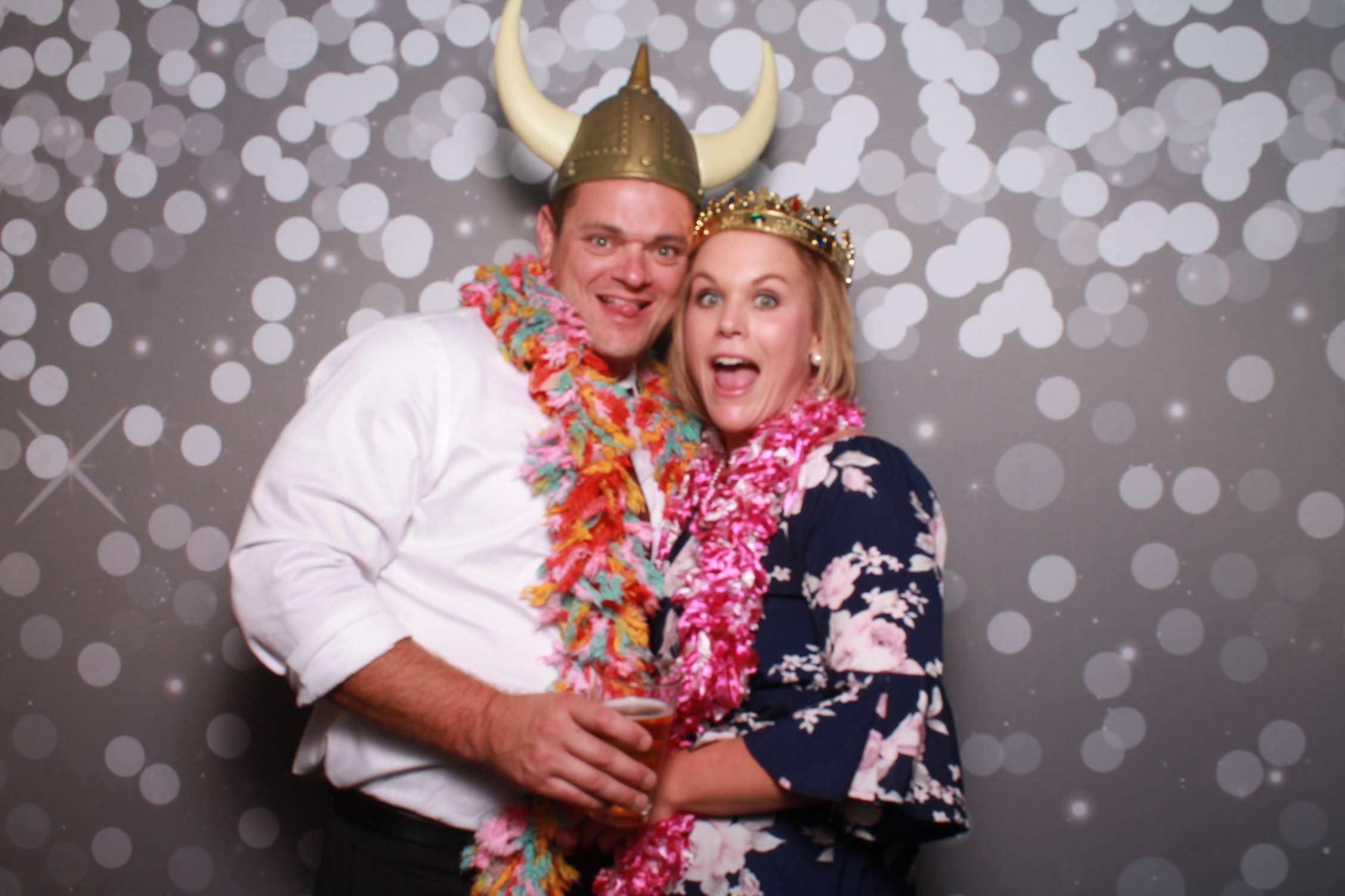 Lindsey Adams Reception at The Madison | View more photos from the event at gallery.photoboothcincy.com/u/PhotoBoothCincy/Lindsey-Adams-Reception-at-The-Madison